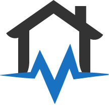Willoughby Waterproofing
